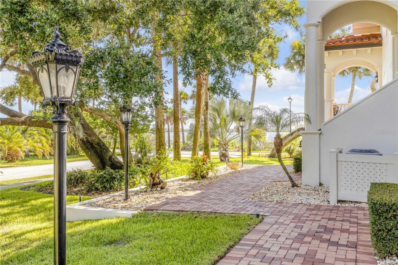 5090 Riverside Drive , Unit 105, Port Orange, FL 32127 Photo
