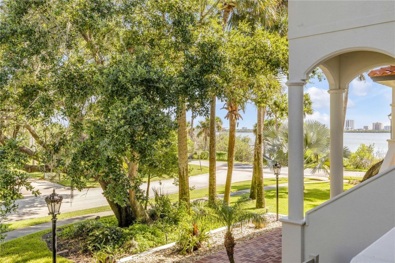 5090 Riverside Drive , Unit 105, Port Orange, FL 32127 Photo