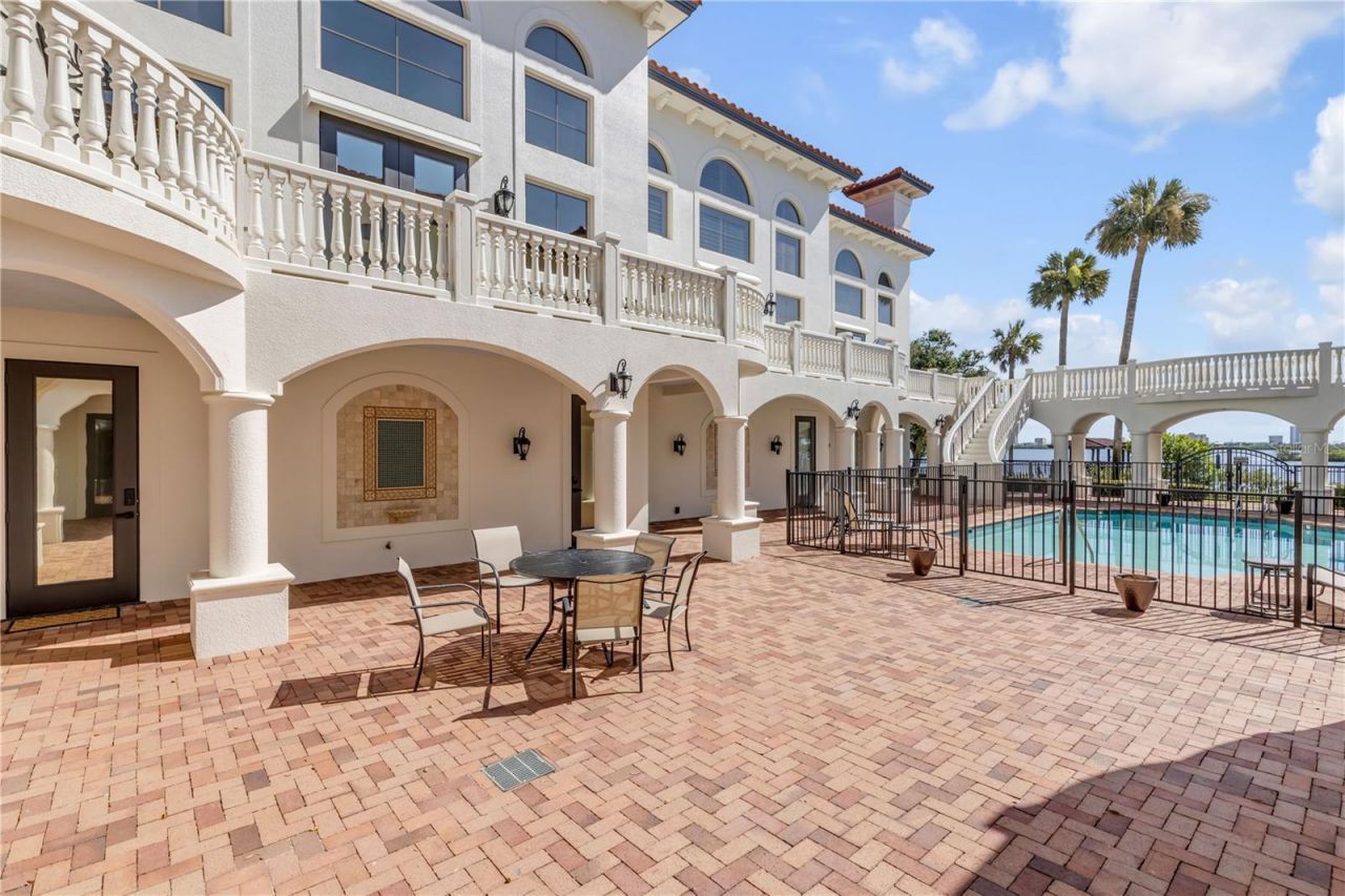 5090 Riverside Drive , Unit 105, Port Orange, FL 32127 Photo