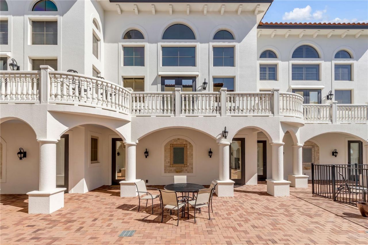 5090 Riverside Drive , Unit 105, Port Orange, FL 32127 Photo