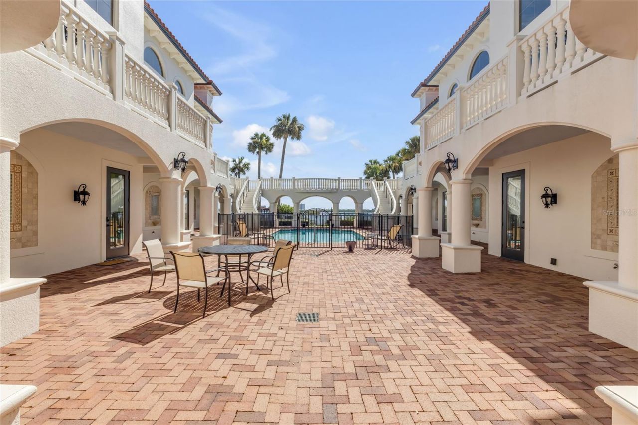 5090 Riverside Drive , Unit 105, Port Orange, FL 32127 Photo