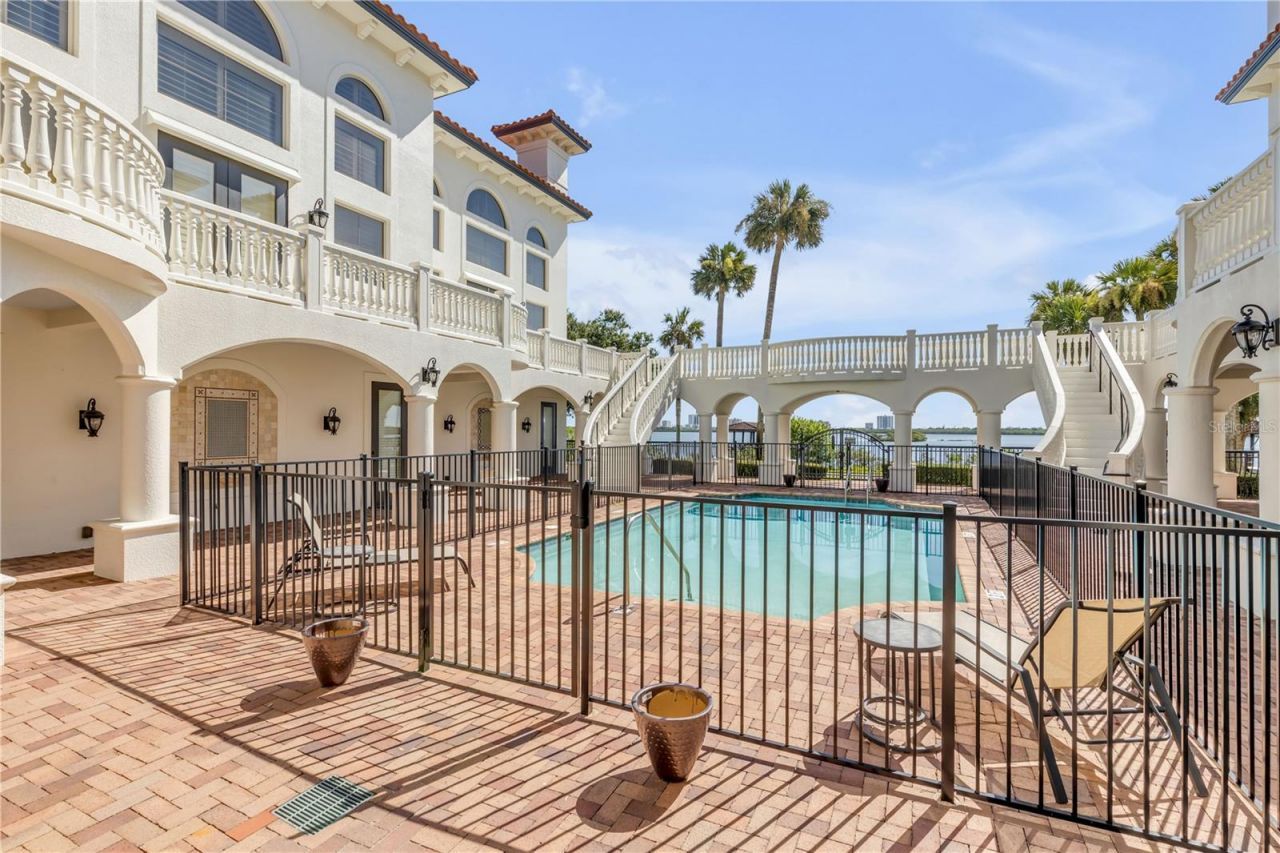 5090 Riverside Drive , Unit 105, Port Orange, FL 32127 Photo