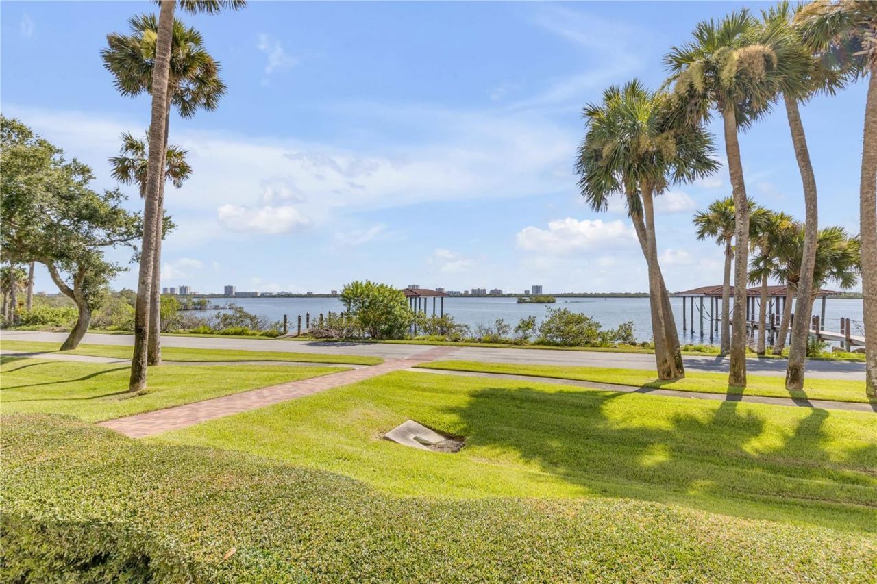 5090 Riverside Drive , Unit 105, Port Orange, FL 32127 Photo