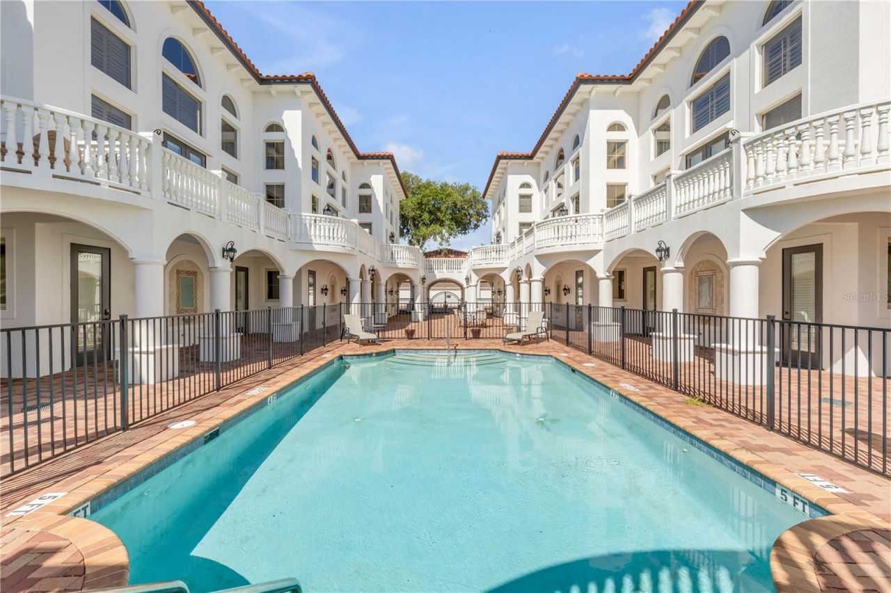 5090 Riverside Drive , Unit 105, Port Orange, FL 32127 Photo