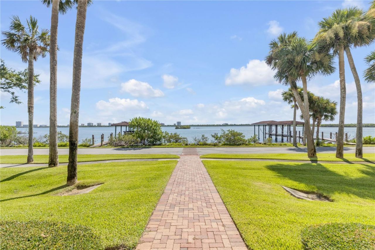 5090 Riverside Drive , Unit 105, Port Orange, FL 32127 Photo