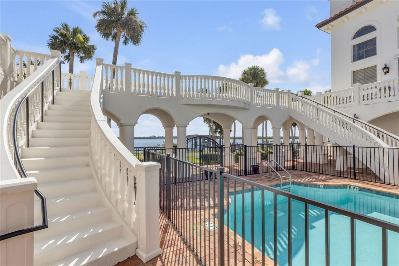 5090 Riverside Drive , Unit 105, Port Orange, FL 32127 Photo