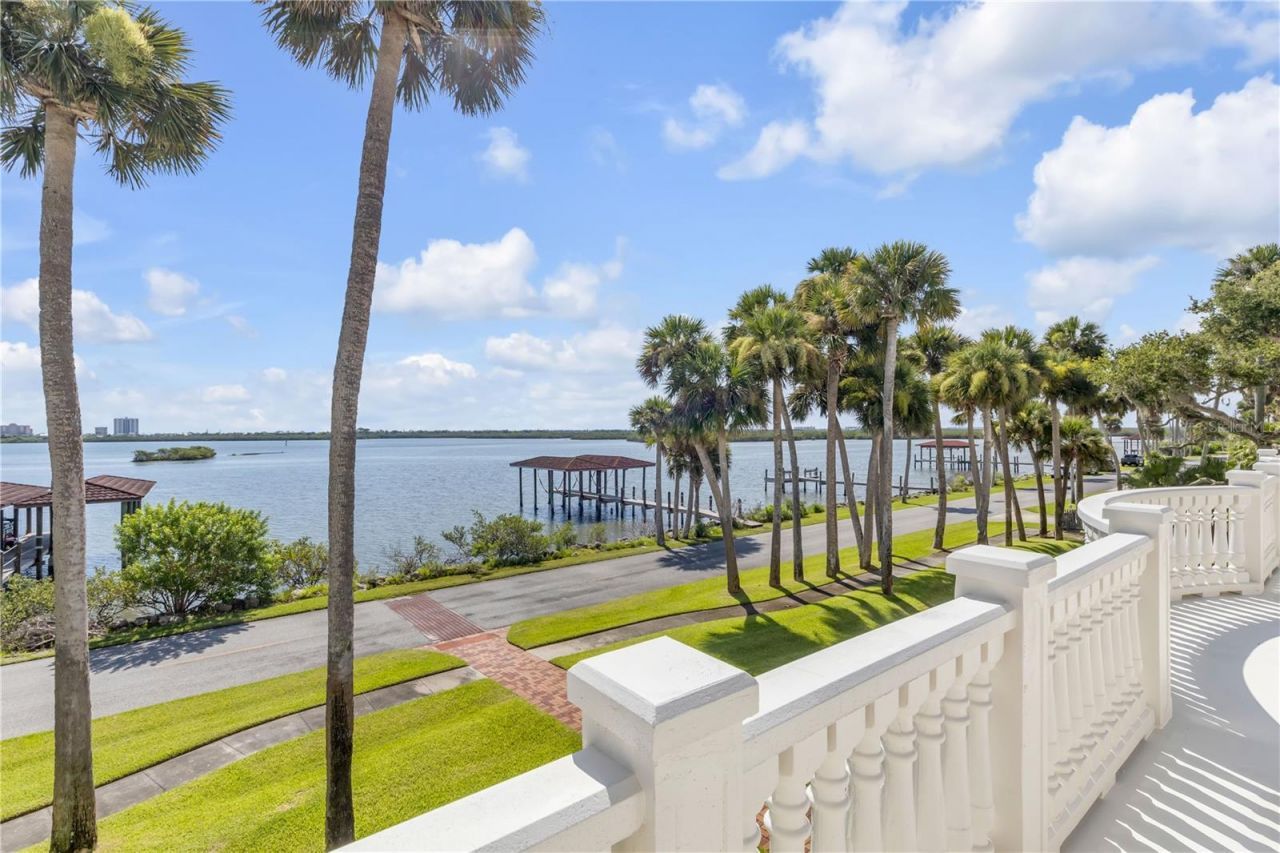 5090 Riverside Drive , Unit 105, Port Orange, FL 32127 Photo