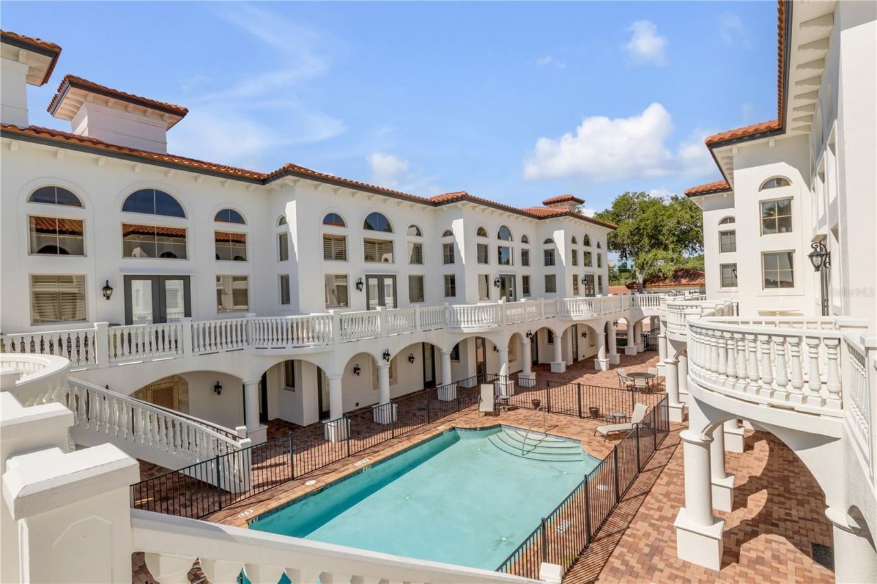 5090 Riverside Drive , Unit 105, Port Orange, FL 32127 Photo