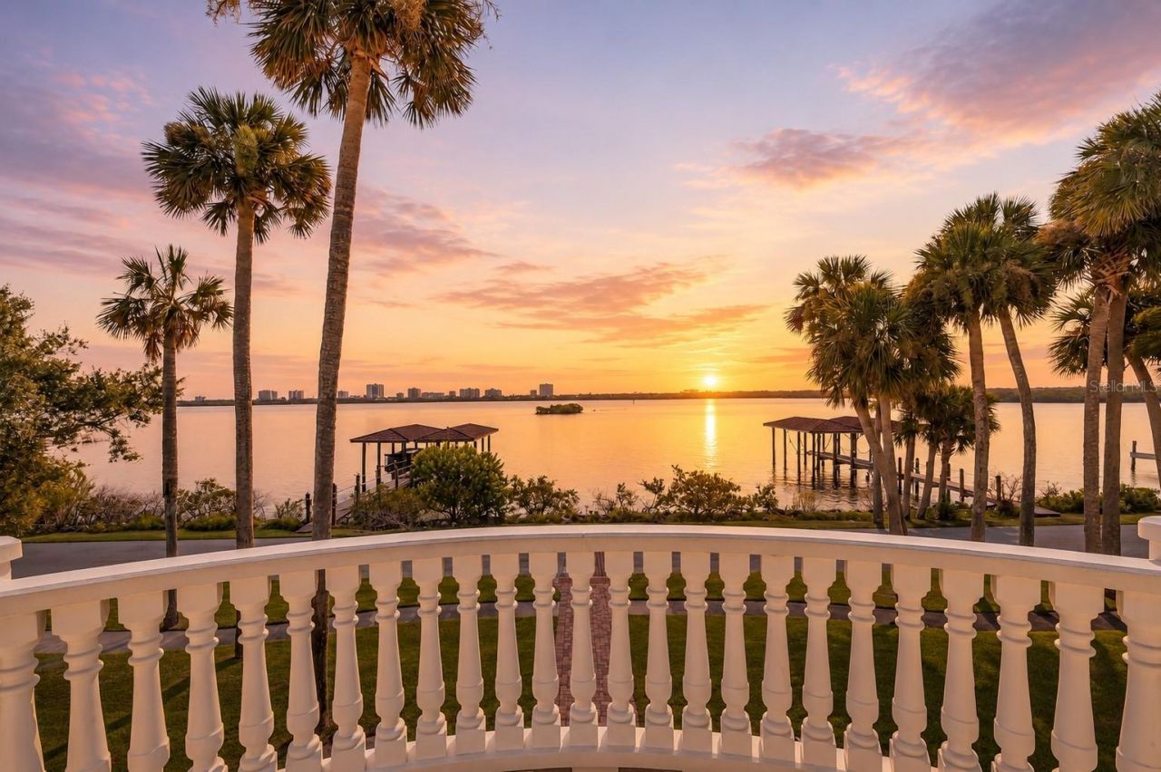 5090 Riverside Drive , Unit 105, Port Orange, FL 32127 Photo