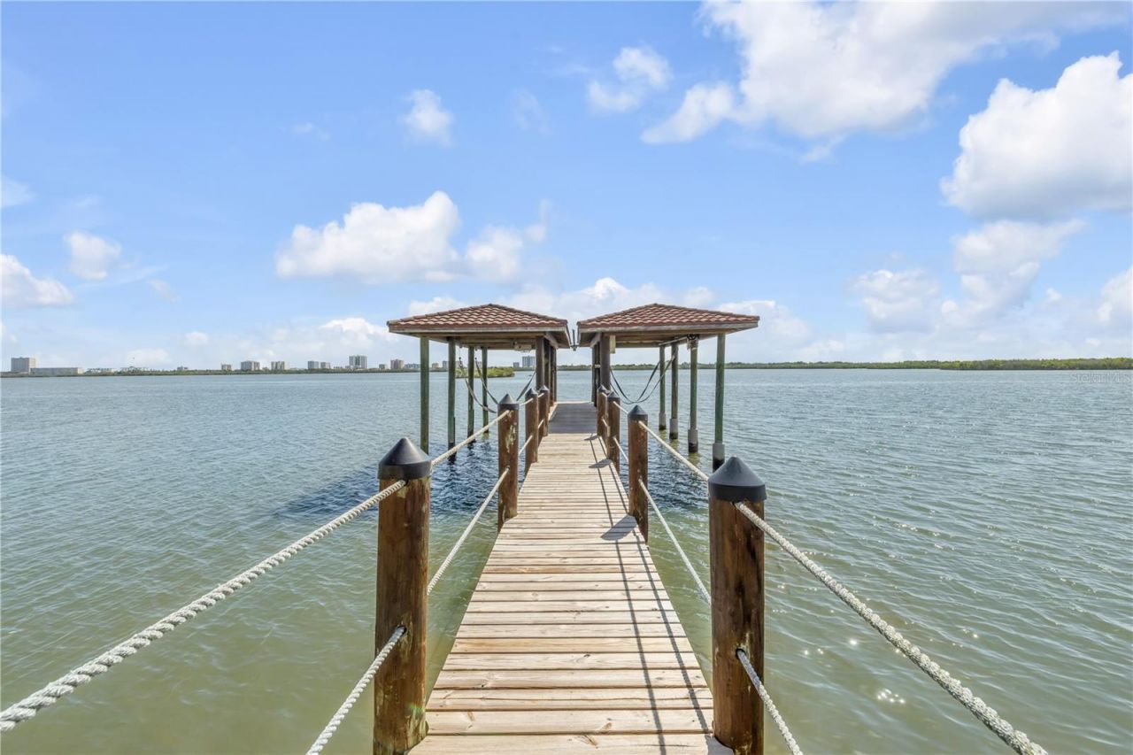 5090 Riverside Drive , Unit 105, Port Orange, FL 32127 Photo