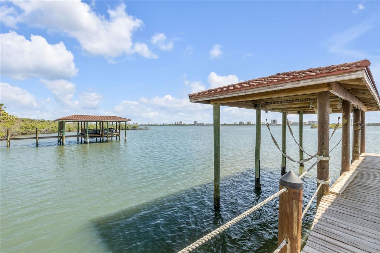 5090 Riverside Drive , Unit 105, Port Orange, FL 32127 Photo