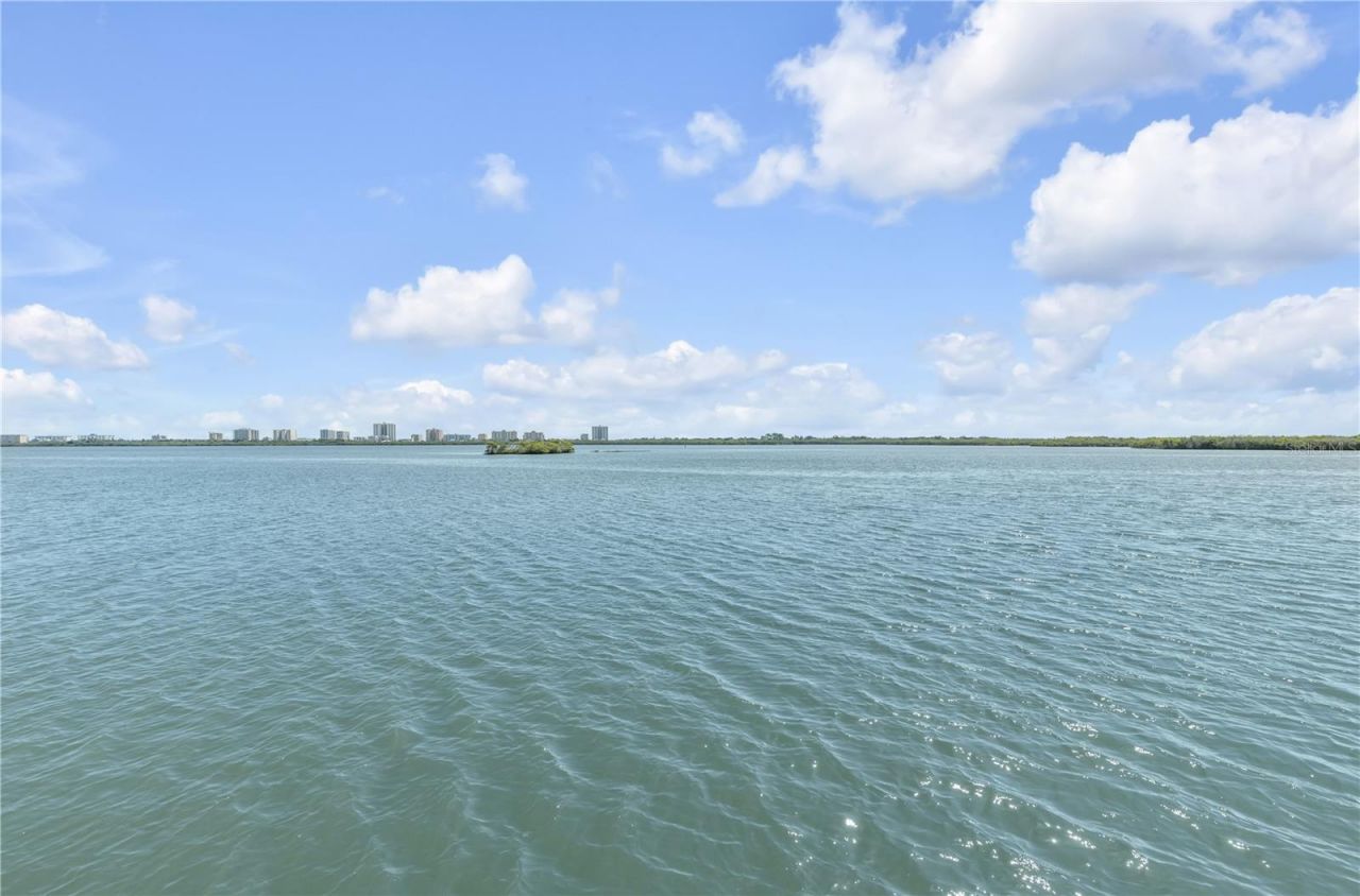5090 Riverside Drive , Unit 105, Port Orange, FL 32127 Photo