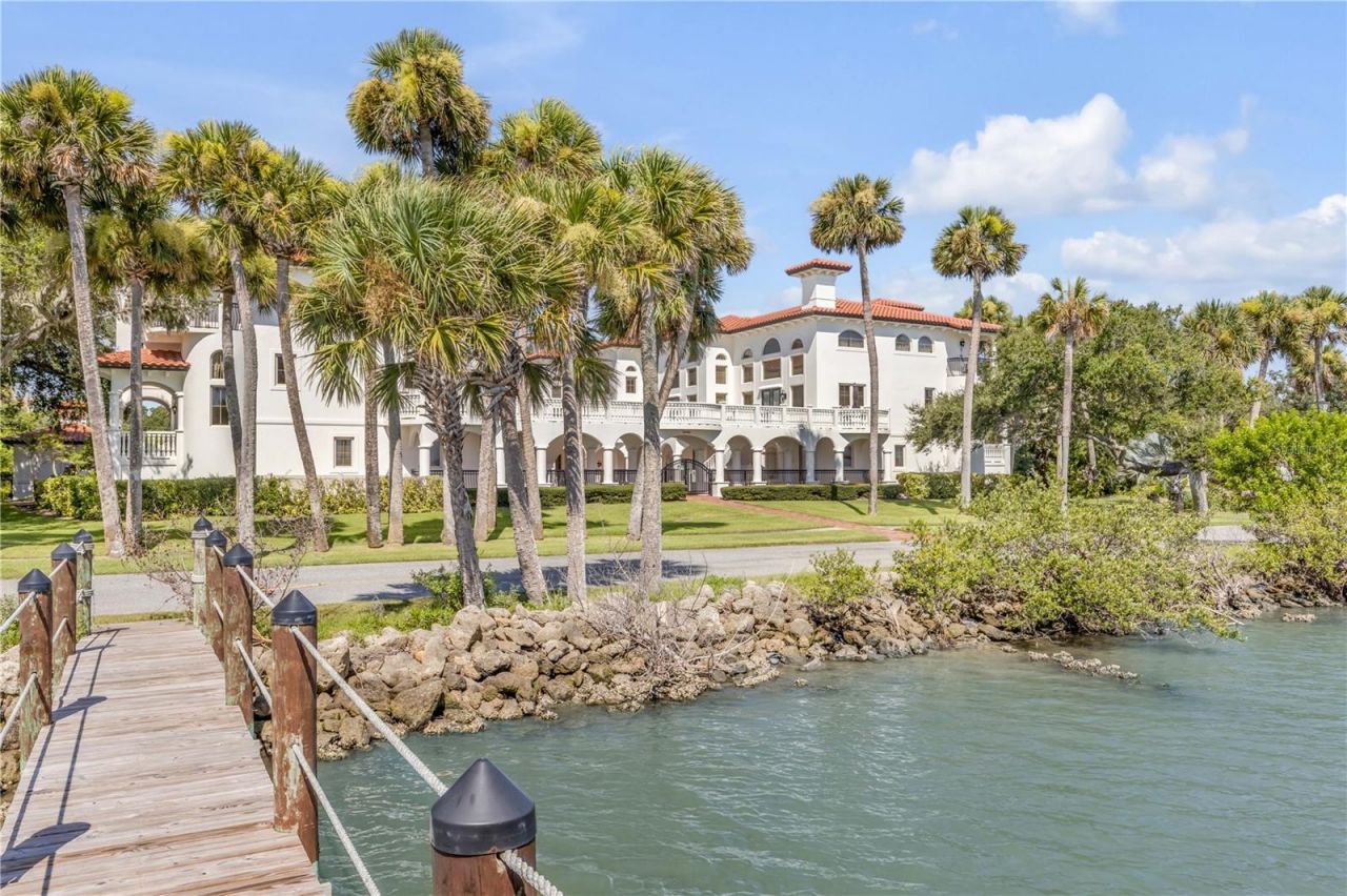 5090 Riverside Drive , Unit 105, Port Orange, FL 32127 Photo