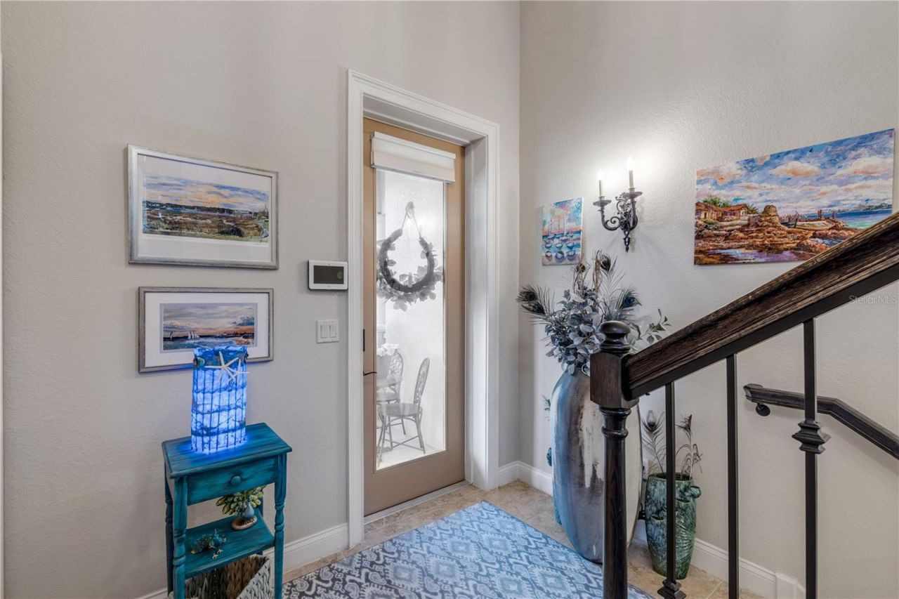 5090 Riverside Drive , Unit 105, Port Orange, FL 32127 Photo