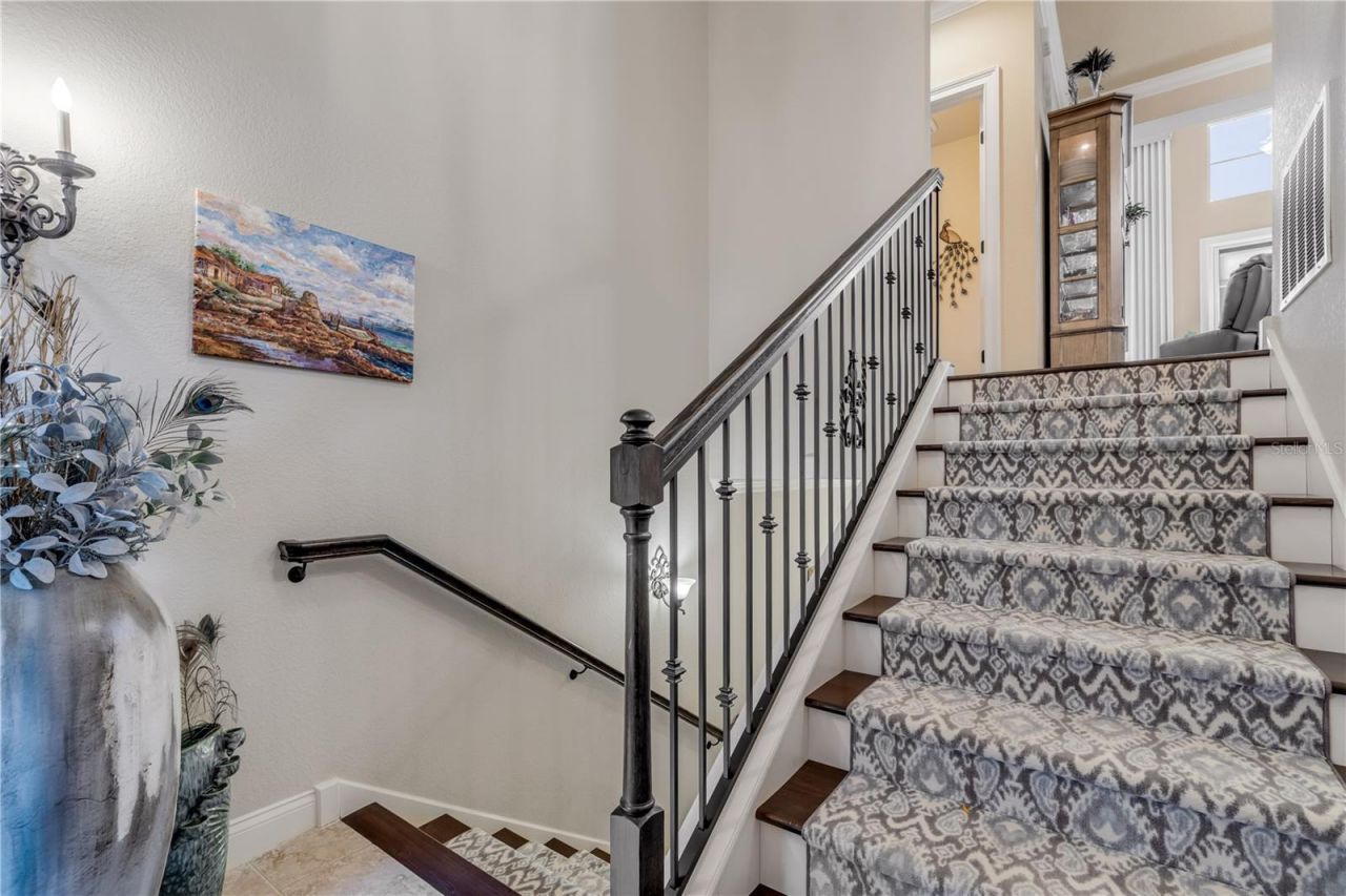5090 Riverside Drive , Unit 105, Port Orange, FL 32127 Photo