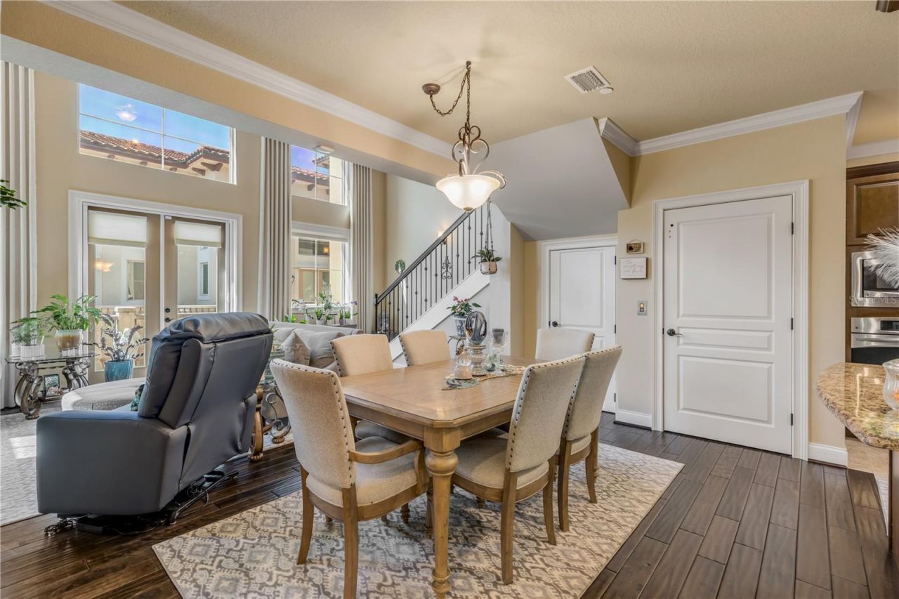 5090 Riverside Drive , Unit 105, Port Orange, FL 32127 Photo