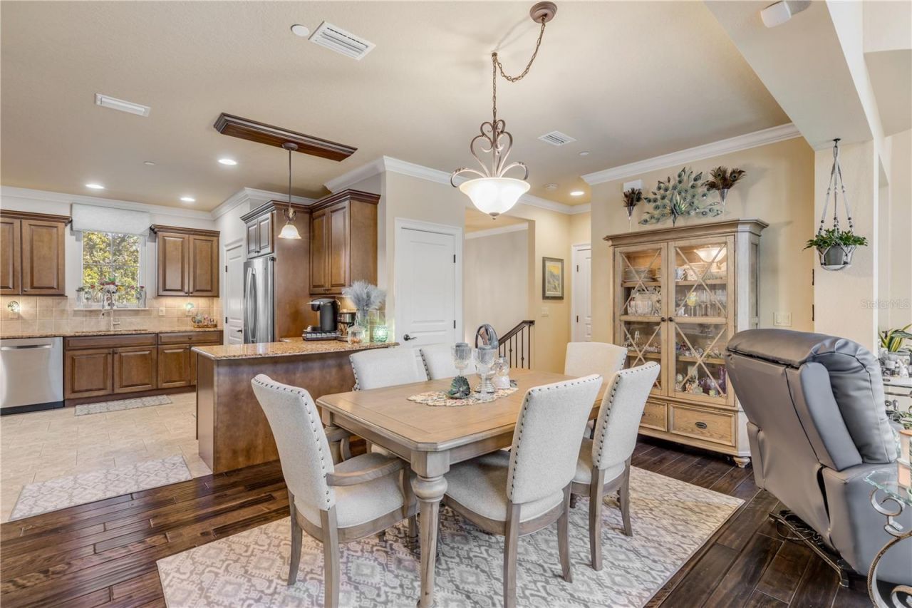5090 Riverside Drive , Unit 105, Port Orange, FL 32127 Photo
