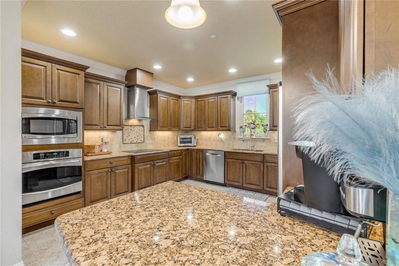 5090 Riverside Drive , Unit 105, Port Orange, FL 32127 Photo