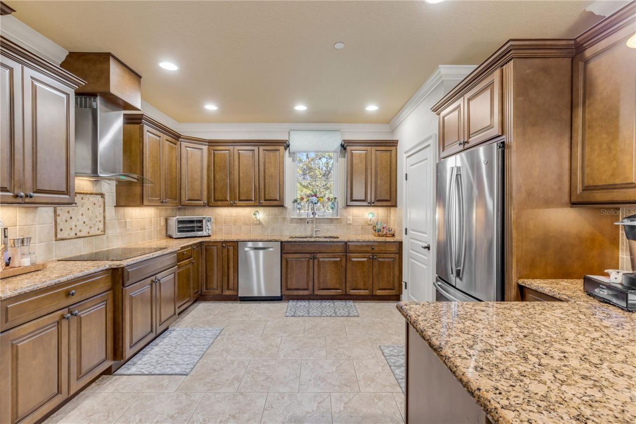 5090 Riverside Drive , Unit 105, Port Orange, FL 32127 Photo