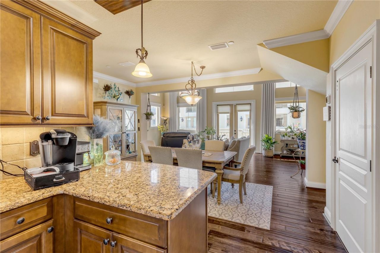 5090 Riverside Drive , Unit 105, Port Orange, FL 32127 Photo