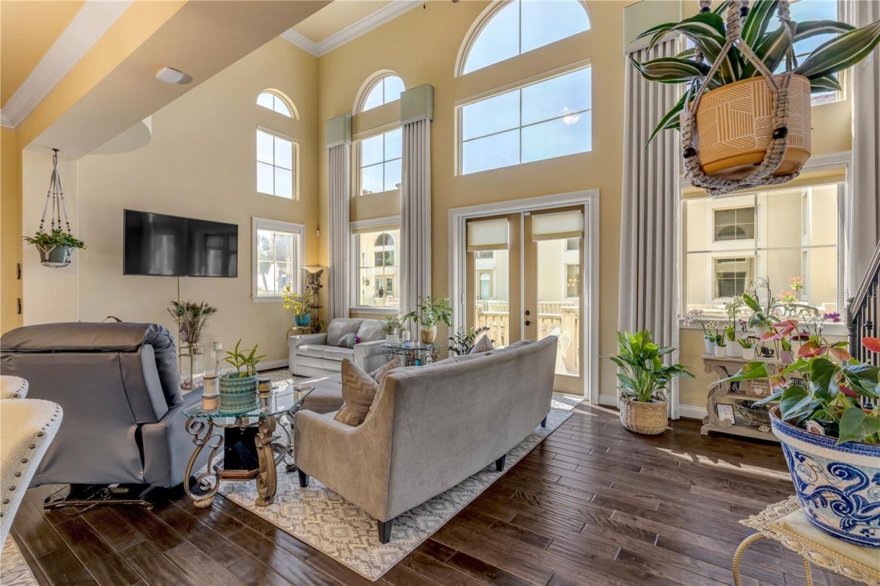 5090 Riverside Drive , Unit 105, Port Orange, FL 32127 Photo