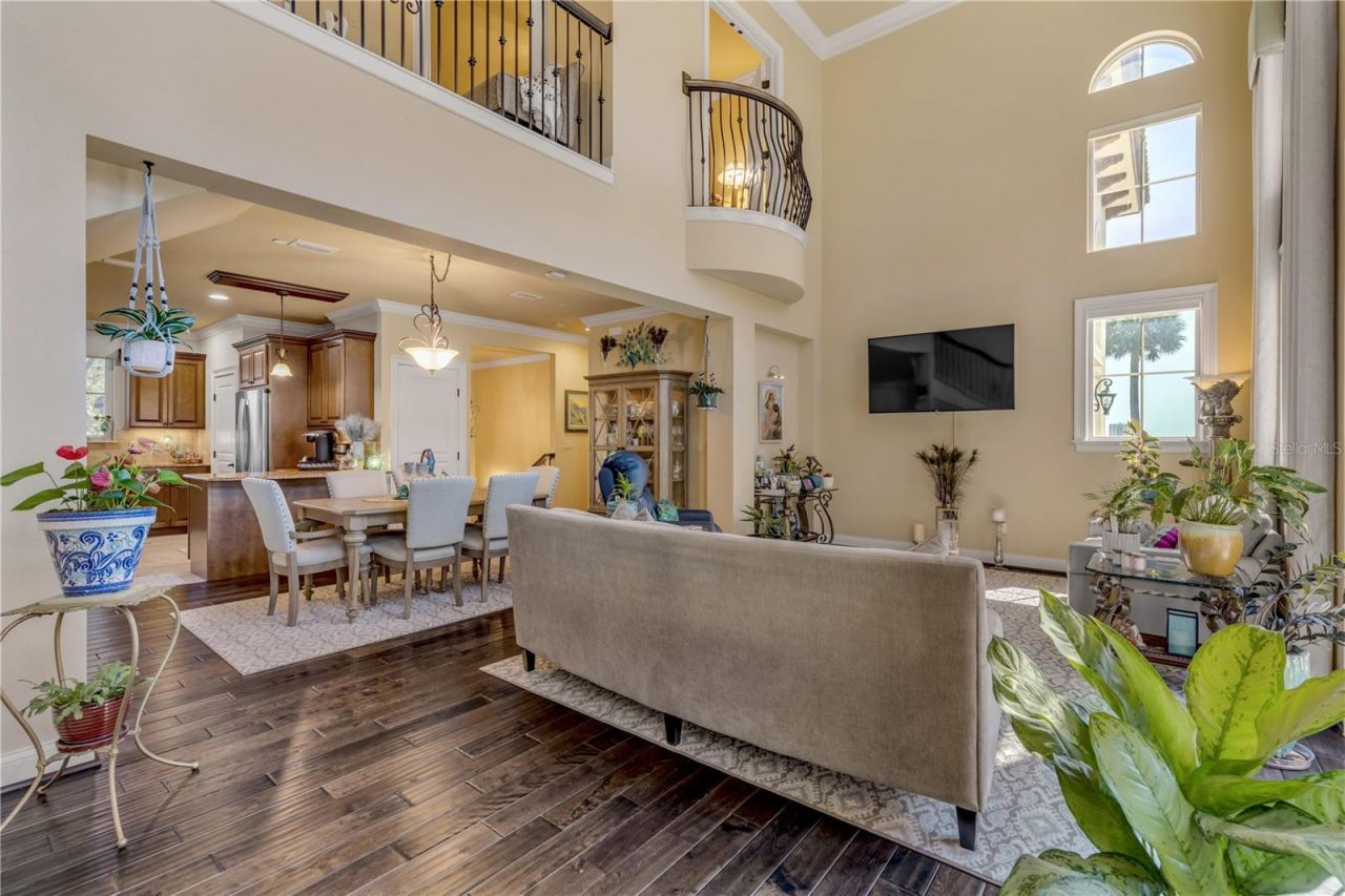 5090 Riverside Drive , Unit 105, Port Orange, FL 32127 Photo