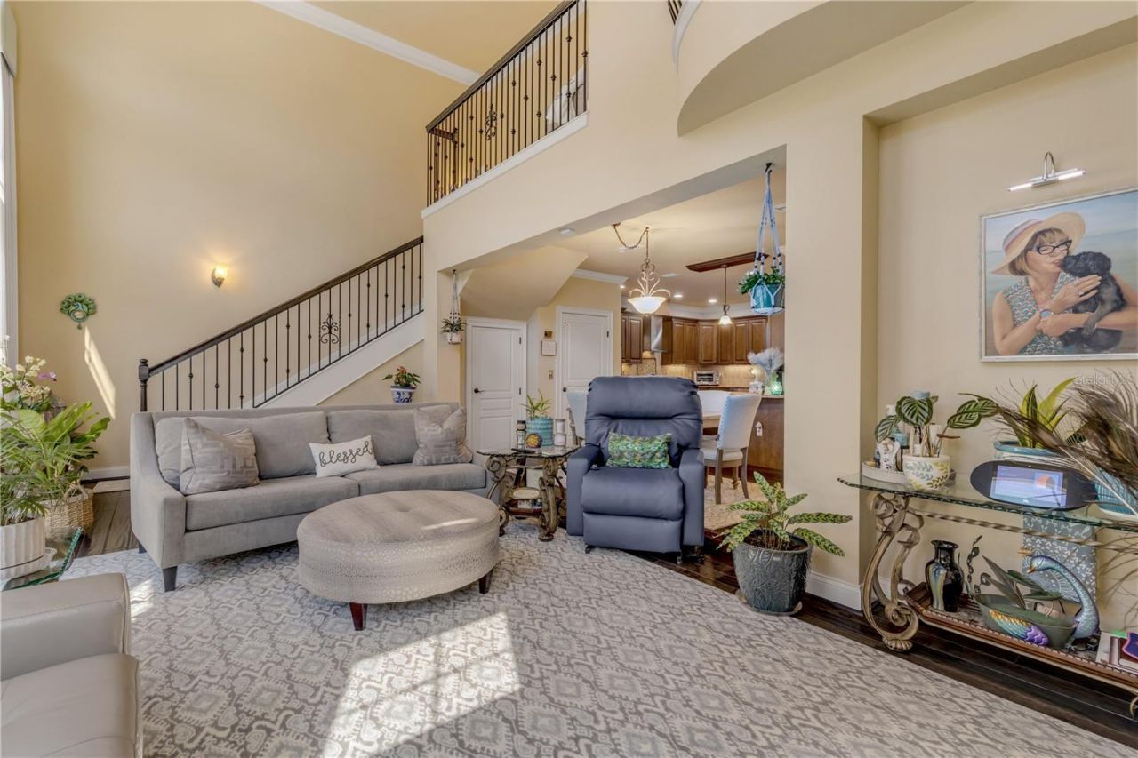 5090 Riverside Drive , Unit 105, Port Orange, FL 32127 Photo