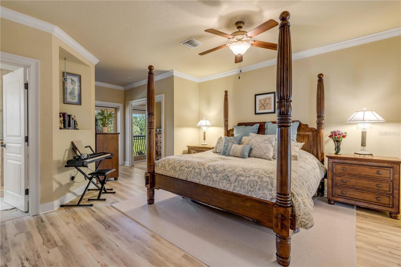 5090 Riverside Drive , Unit 105, Port Orange, FL 32127 Photo