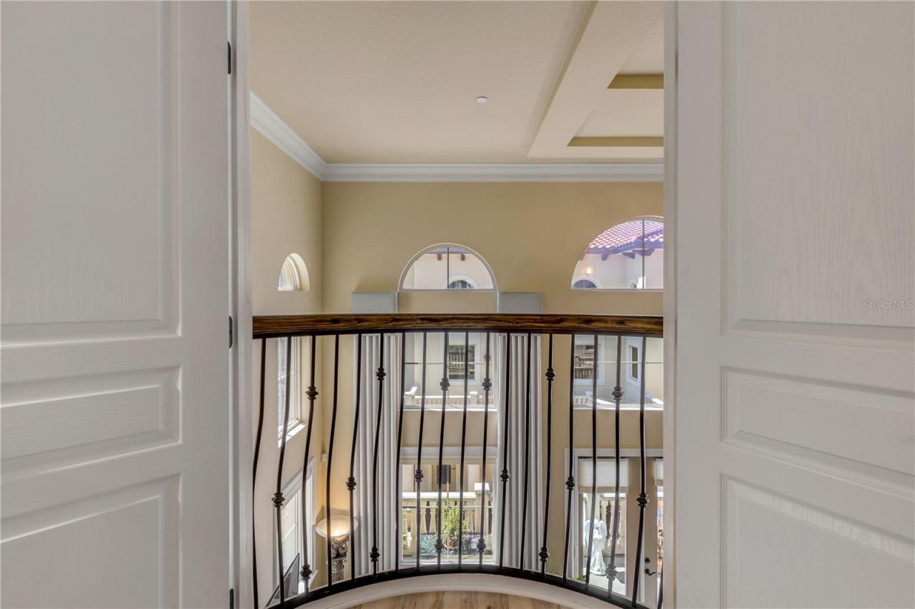 5090 Riverside Drive , Unit 105, Port Orange, FL 32127 Photo
