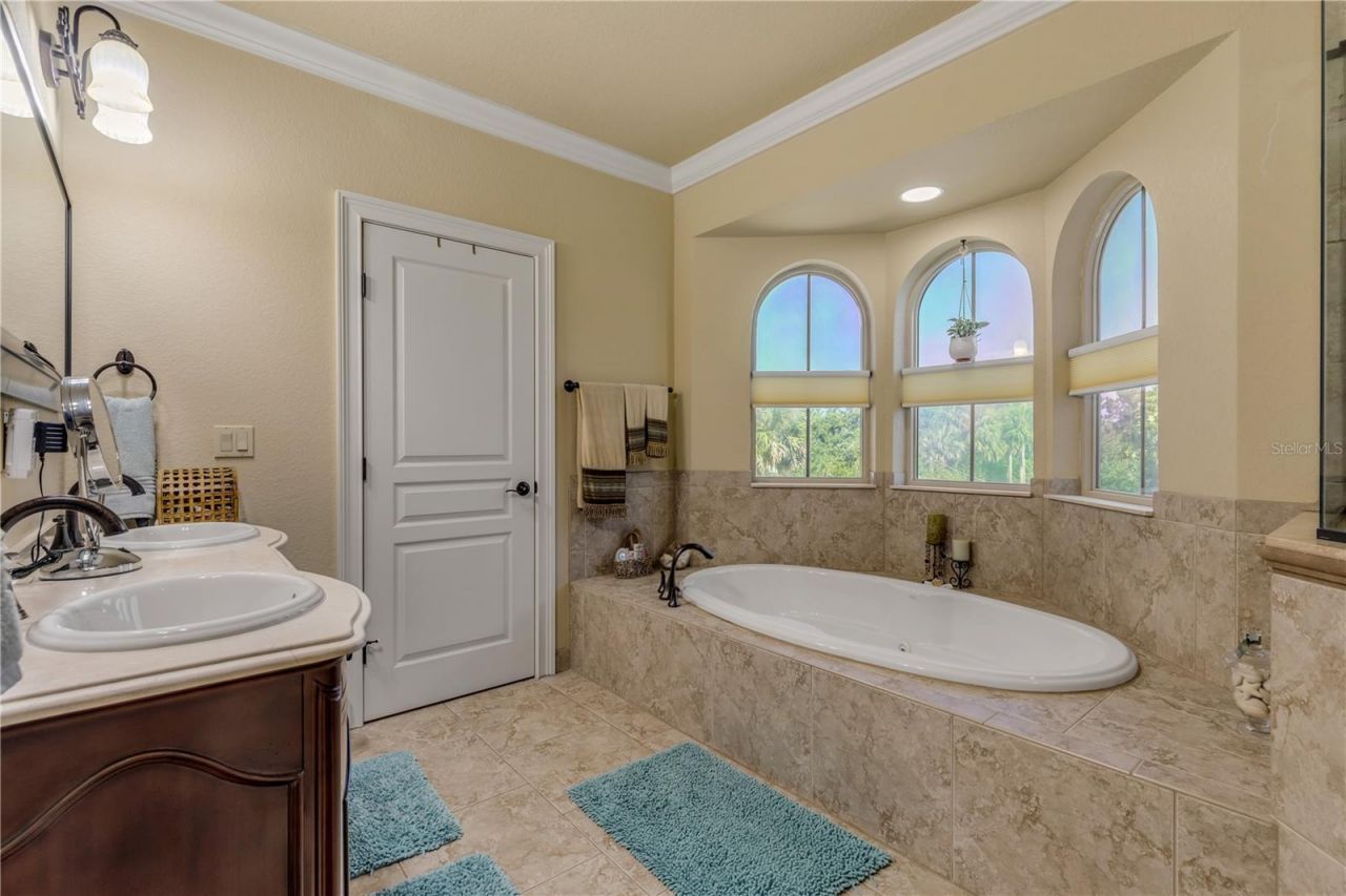 5090 Riverside Drive , Unit 105, Port Orange, FL 32127 Photo