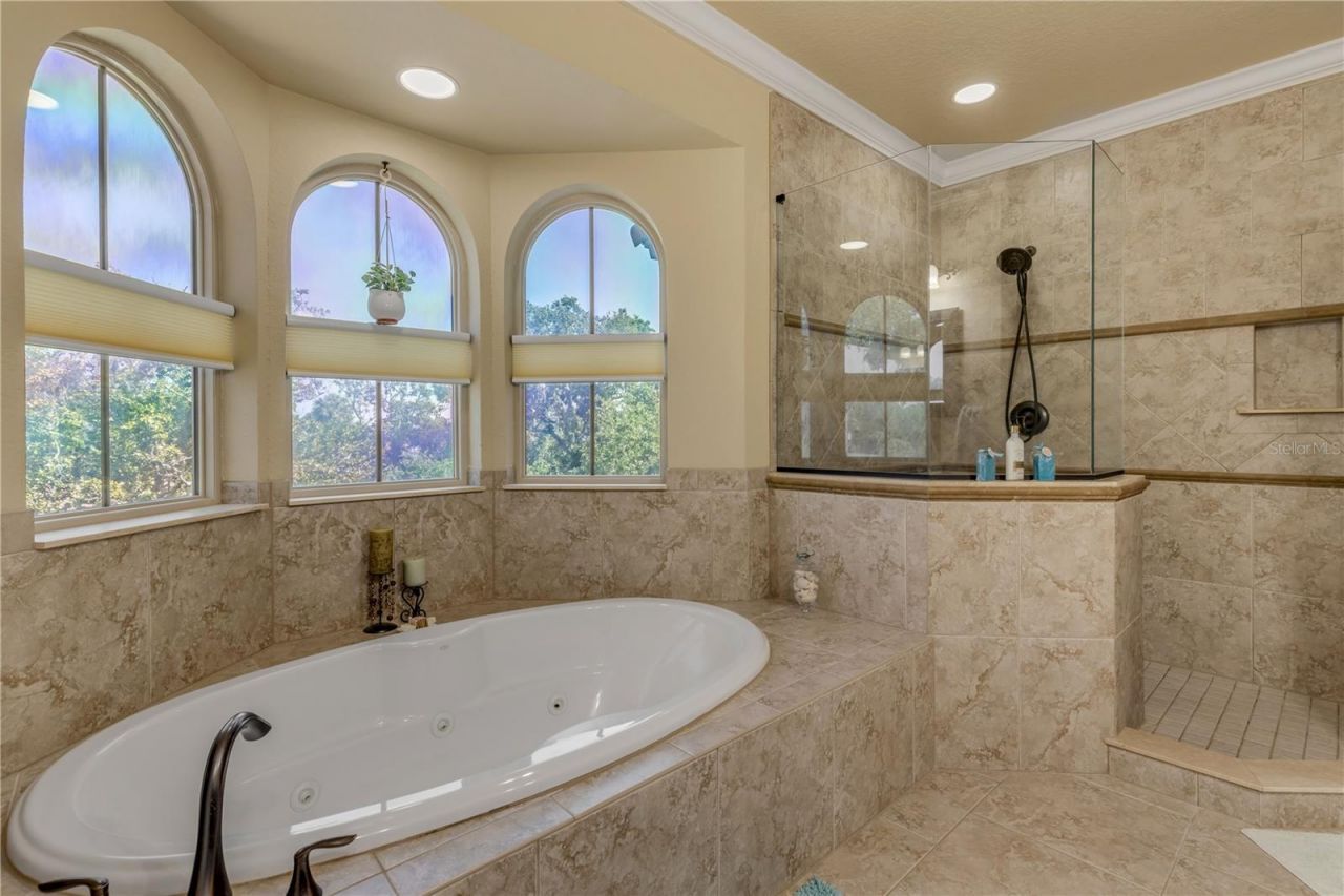 5090 Riverside Drive , Unit 105, Port Orange, FL 32127 Photo