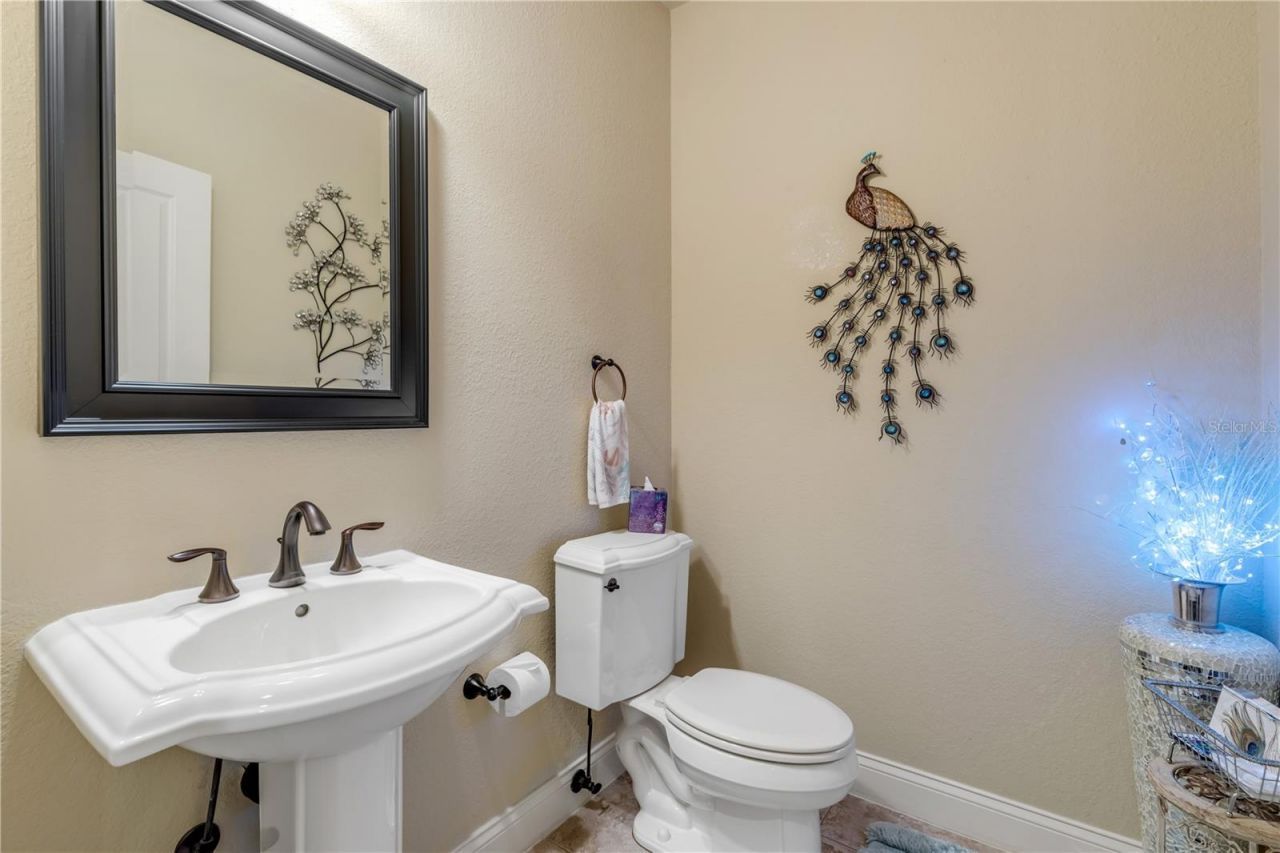 5090 Riverside Drive , Unit 105, Port Orange, FL 32127 Photo