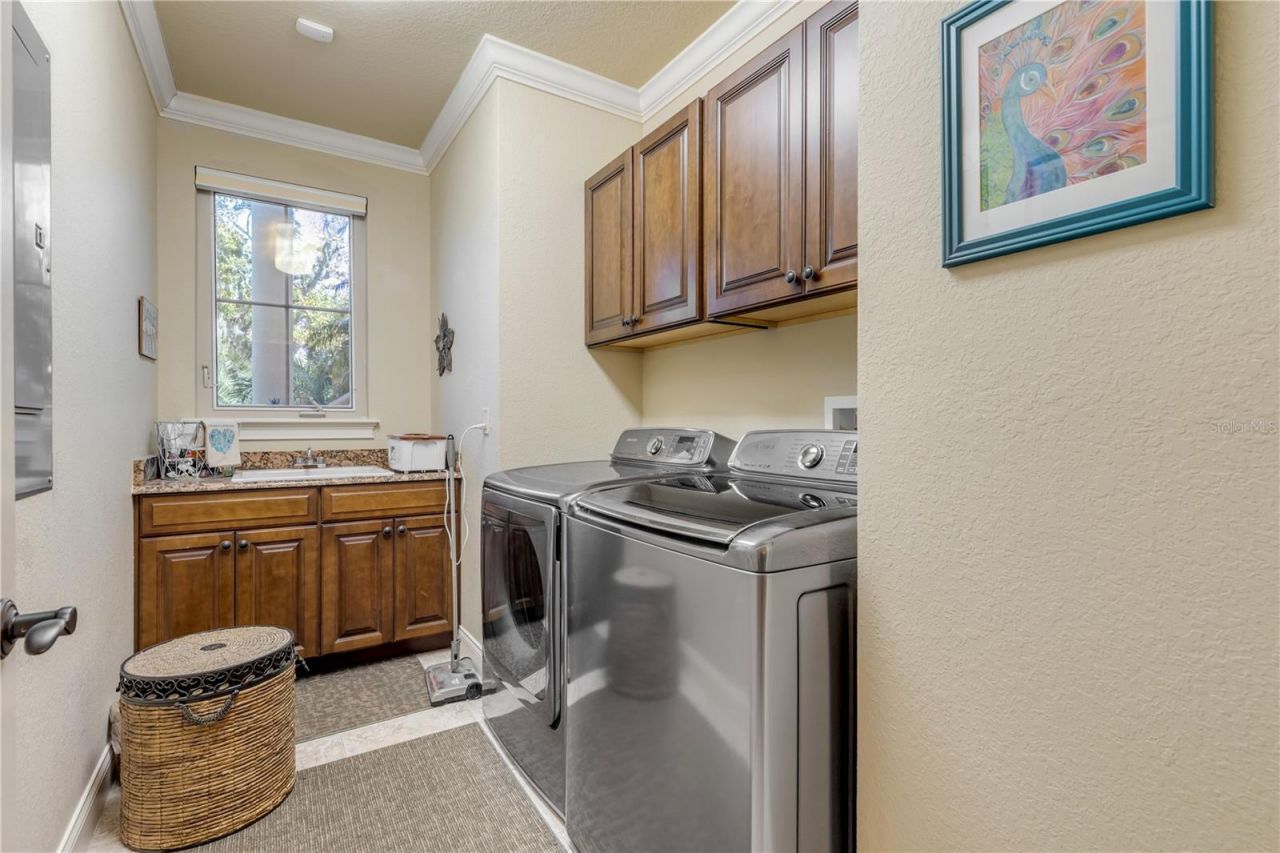 5090 Riverside Drive , Unit 105, Port Orange, FL 32127 Photo