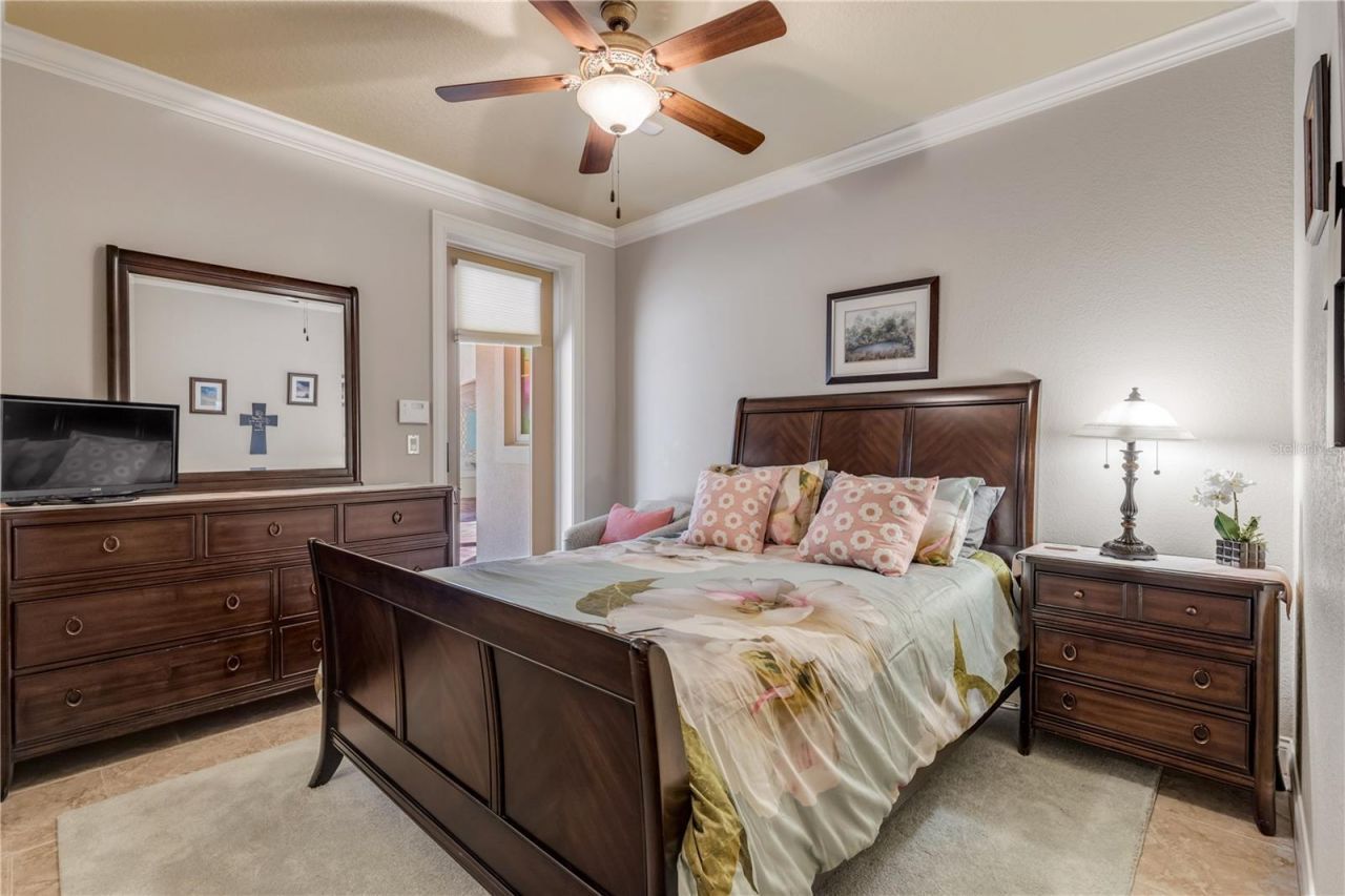 5090 Riverside Drive , Unit 105, Port Orange, FL 32127 Photo