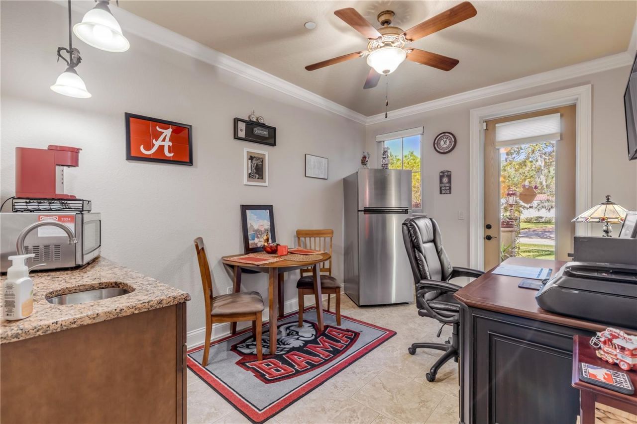 5090 Riverside Drive , Unit 105, Port Orange, FL 32127 Photo