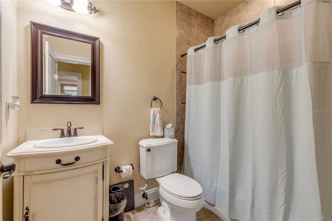 5090 Riverside Drive , Unit 105, Port Orange, FL 32127 Photo