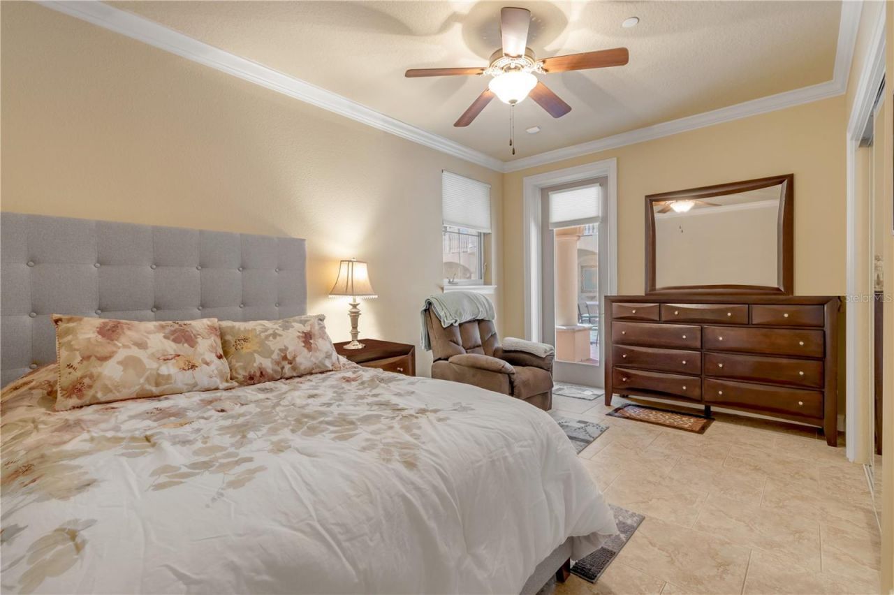 5090 Riverside Drive , Unit 105, Port Orange, FL 32127 Photo