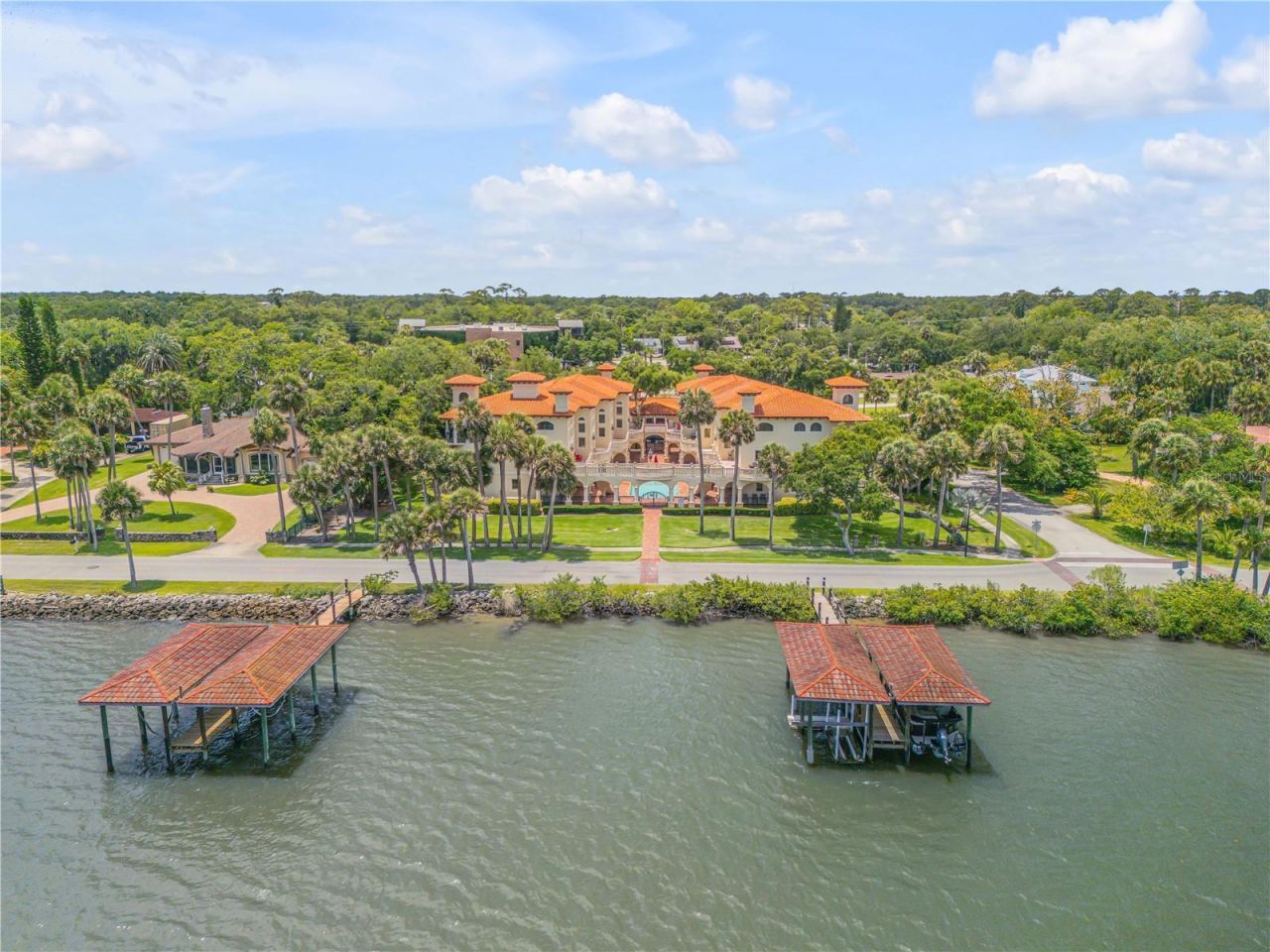 5090 Riverside Drive , Unit 105, Port Orange, FL 32127 Photo