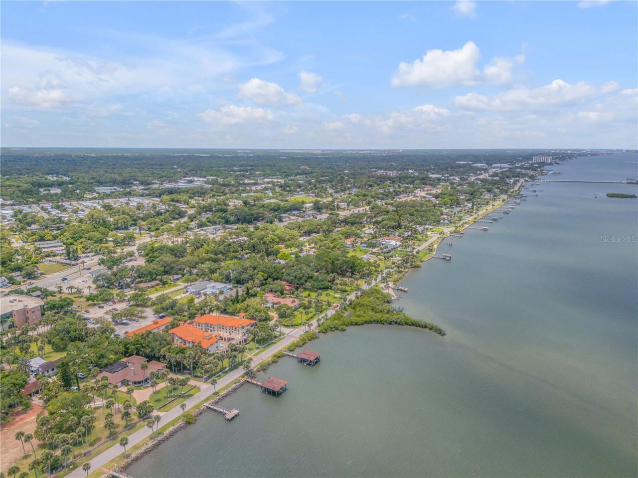 5090 Riverside Drive , Unit 105, Port Orange, FL 32127 Photo