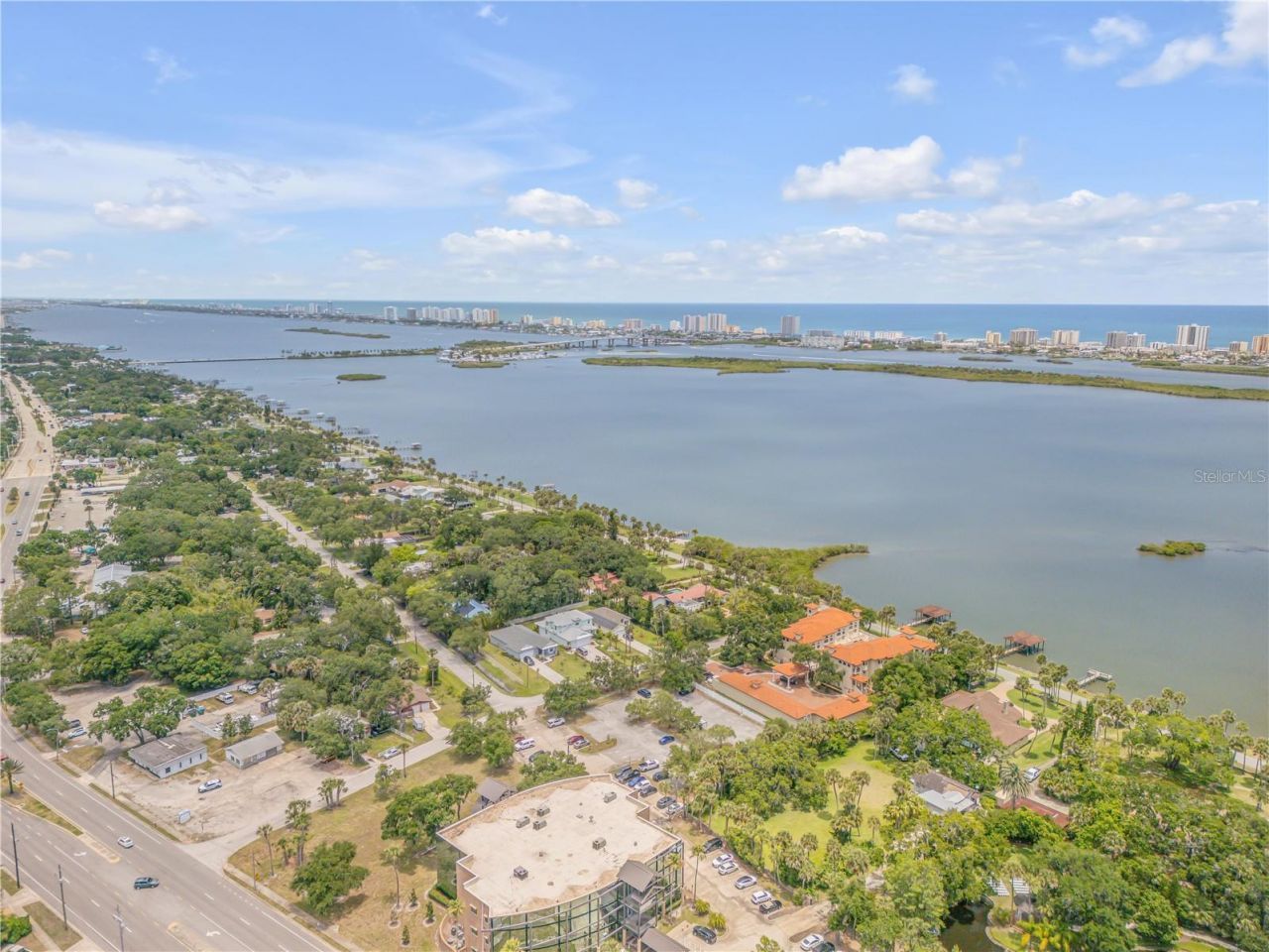 5090 Riverside Drive , Unit 105, Port Orange, FL 32127 Photo