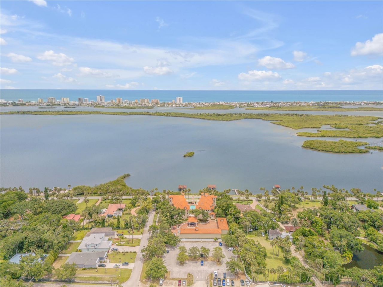 5090 Riverside Drive , Unit 105, Port Orange, FL 32127 Photo