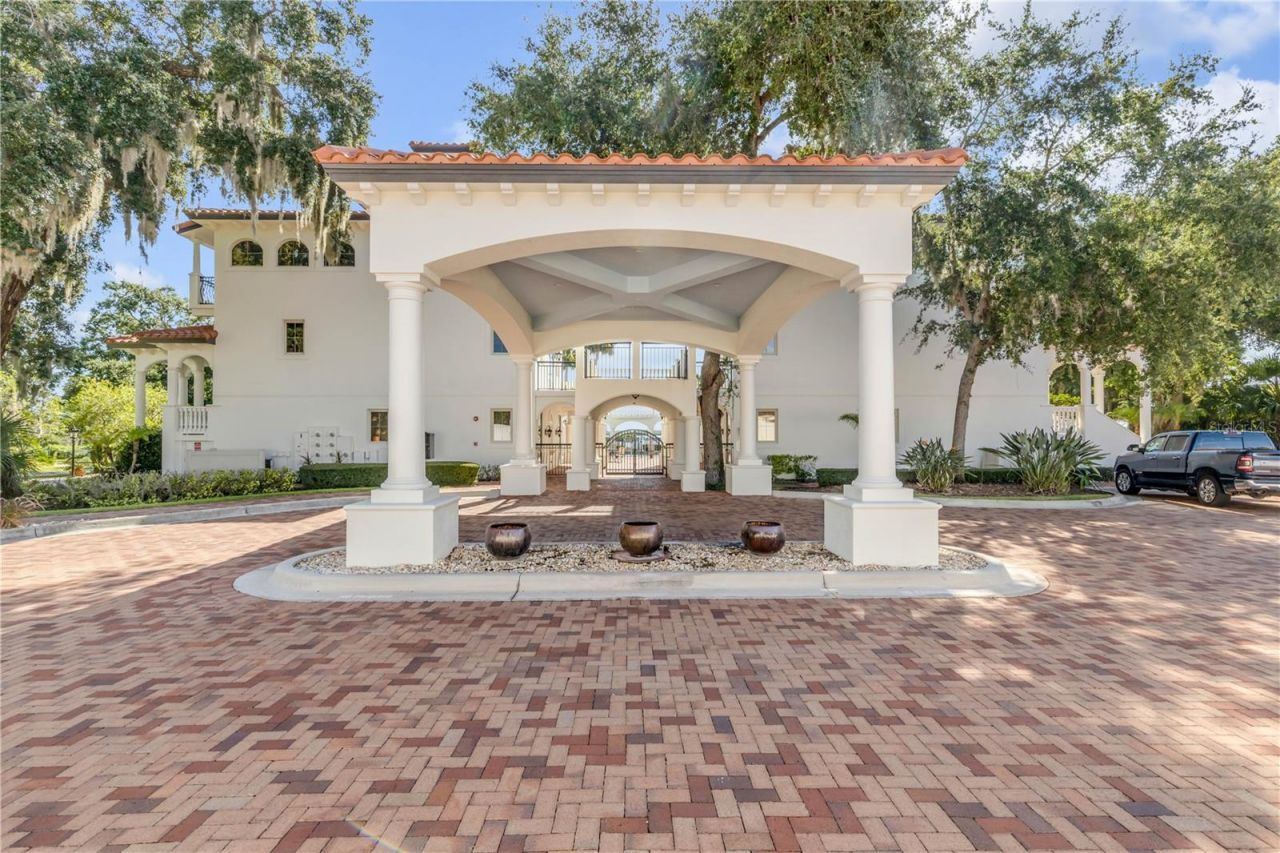 5090 Riverside Drive , Unit 105, Port Orange, FL 32127 Photo