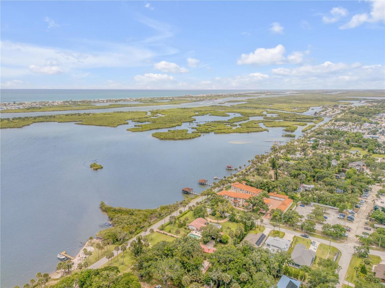 5090 Riverside Drive , Unit 105, Port Orange, FL 32127 Photo