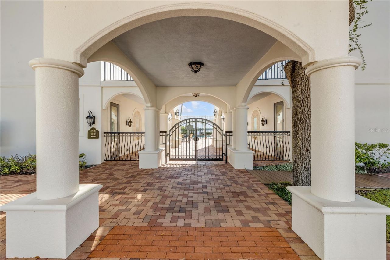 5090 Riverside Drive , Unit 105, Port Orange, FL 32127 Photo