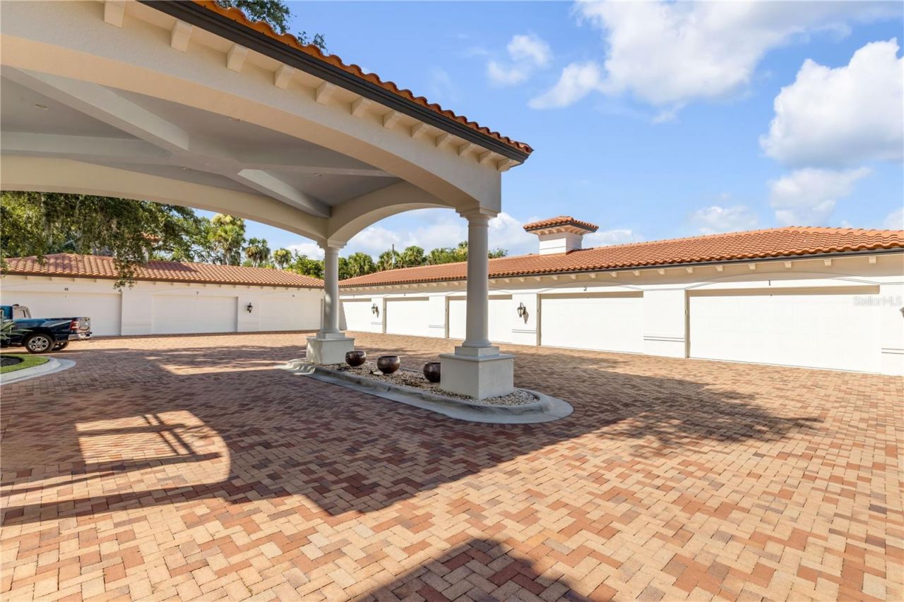5090 Riverside Drive , Unit 105, Port Orange, FL 32127 Photo