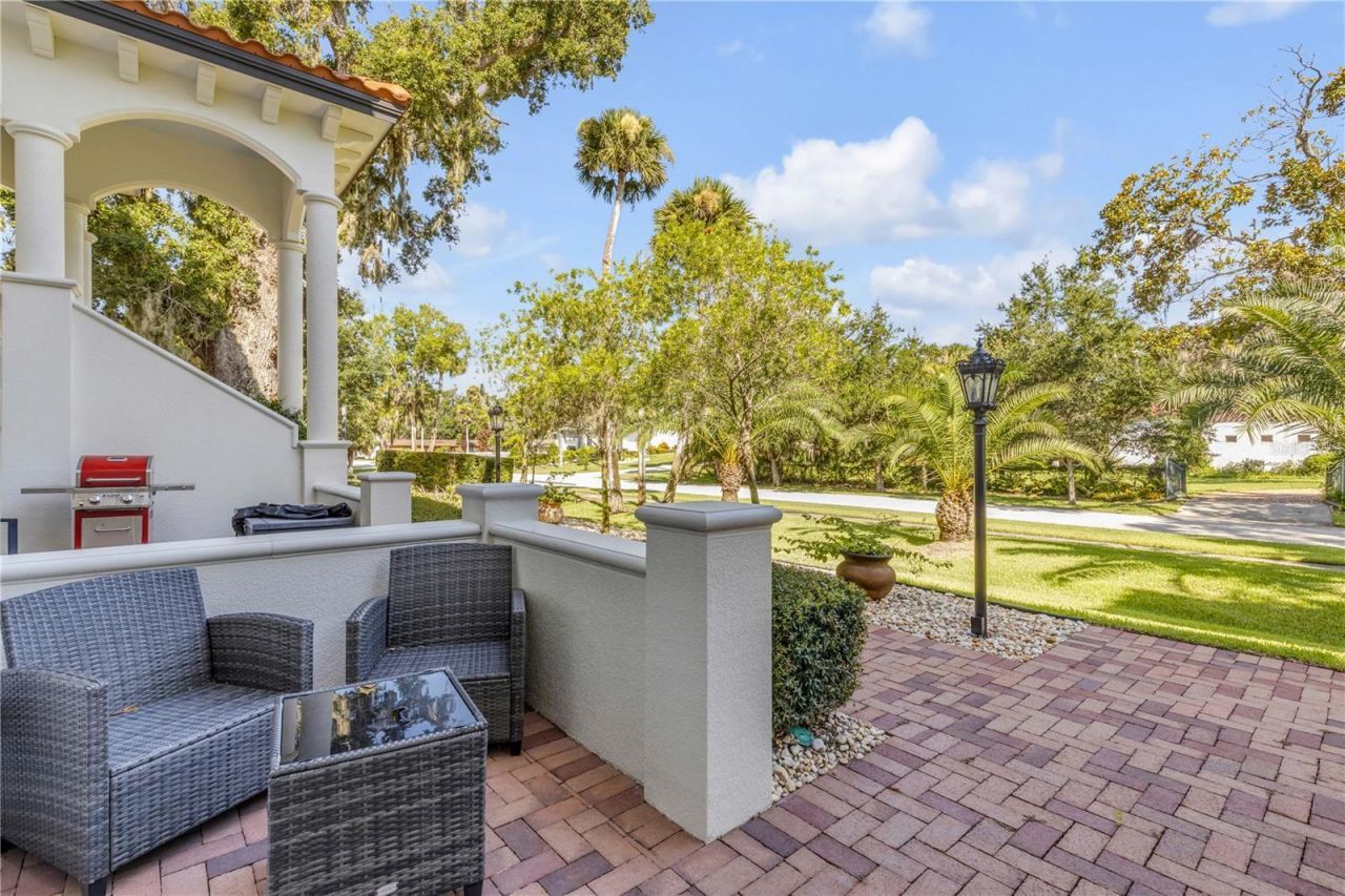 5090 Riverside Drive , Unit 105, Port Orange, FL 32127 Photo
