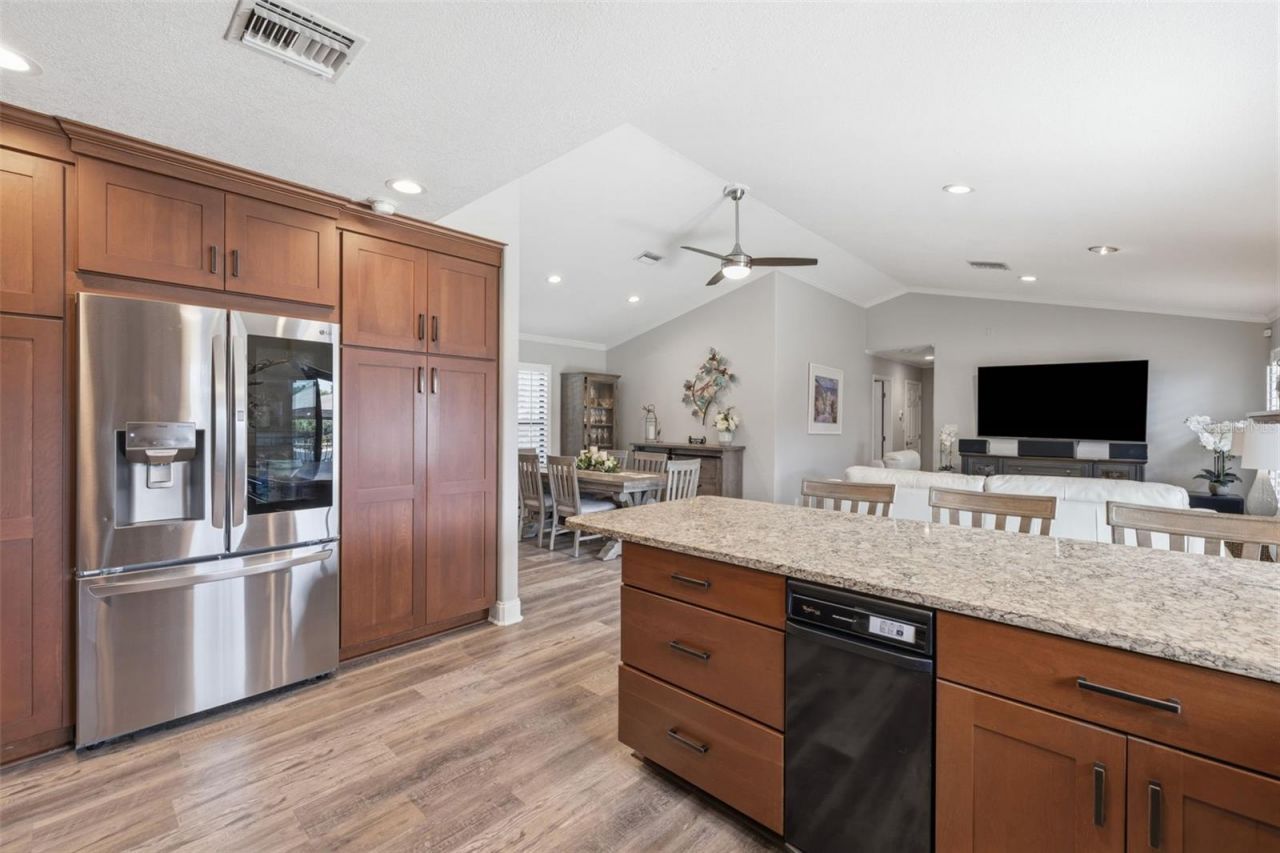 176 Maple Avenue, Palm Harbor, FL 34684 Photo