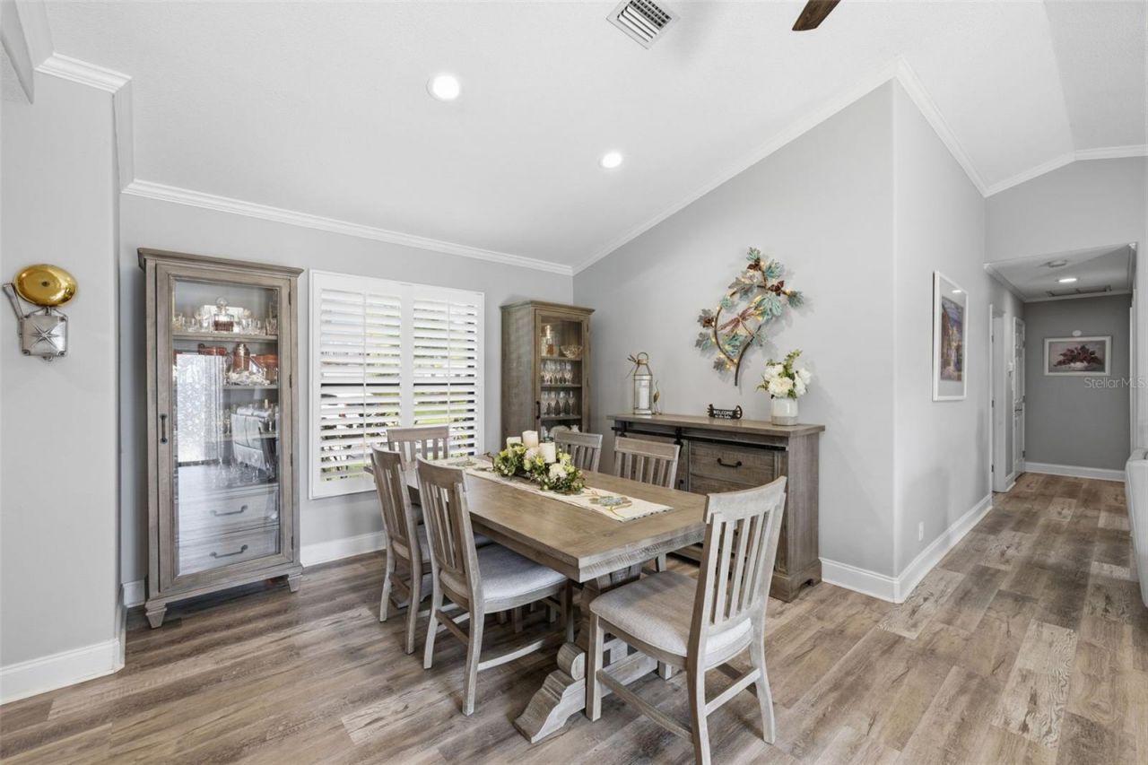 176 Maple Avenue, Palm Harbor, FL 34684 Photo