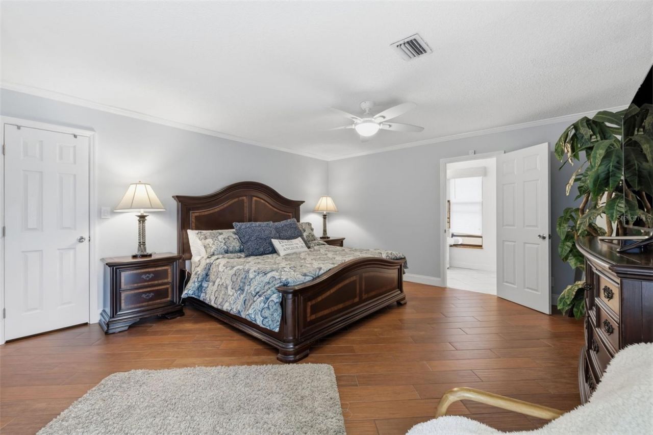 176 Maple Avenue, Palm Harbor, FL 34684 Photo