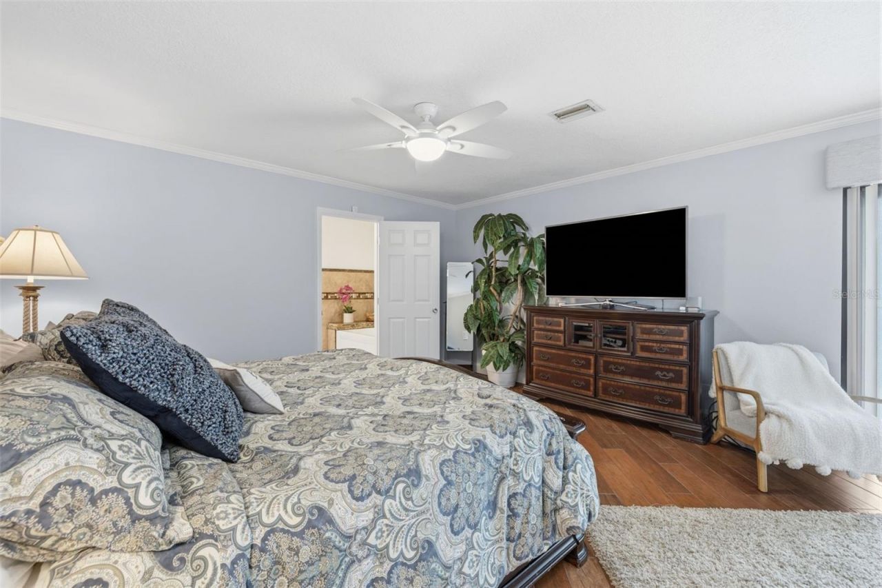 176 Maple Avenue, Palm Harbor, FL 34684 Photo